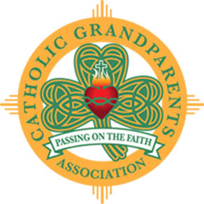 Catholic Grandparents Association